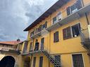 5-locali-a-giaveno
