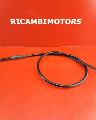 CAVO ACCELERATORE BMW G650X G 650 X