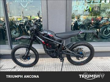 Talaria Sting TL5500