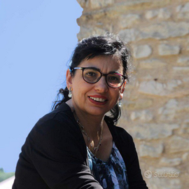 Badante anziani autosufficienti, baby Sitter