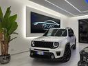 jeep-renegade-1-6-mjt-120cv-s