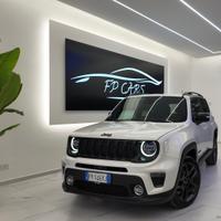 JEEP Renegade 1.6 Mjt 120CV S