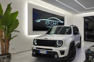 JEEP Renegade 1.6 Mjt 120CV S