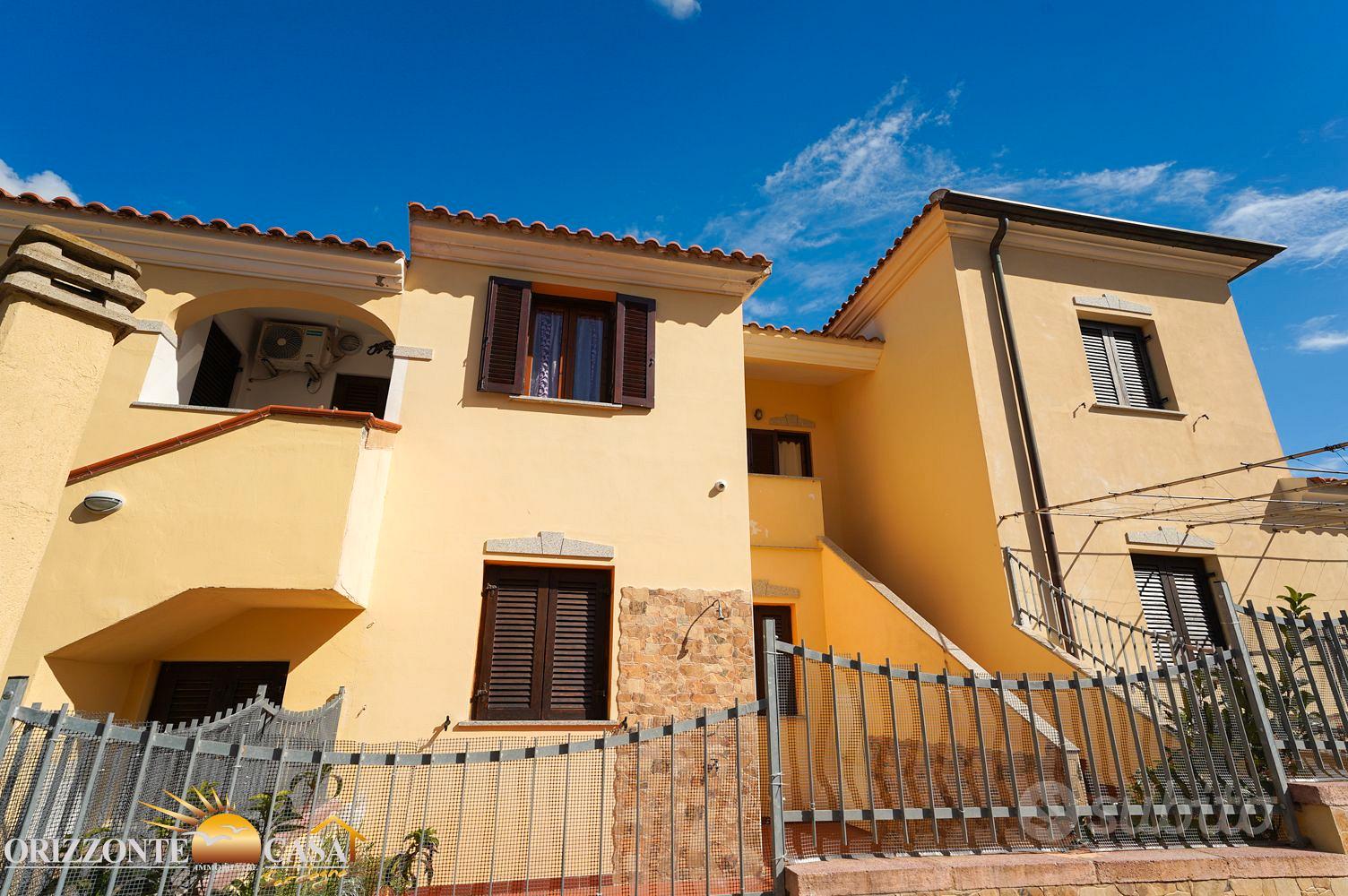 Appartamento – Budune/Budoni, Malamuri - Vista 4