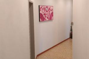 Stanza Singola per Studenti Universitari a Siena (