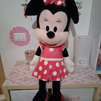 peluche disney