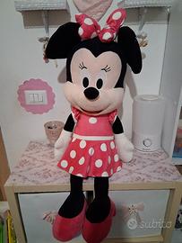 peluche disney