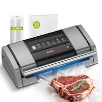 Macchina del sottovuoto