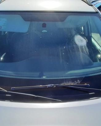 SUBARU FORESTER 2010 - PARABREZZA ANTERIORE