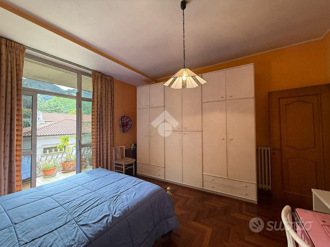 Appartamento – Cassino, San Silvestro - Vista 3