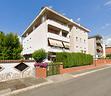 4-locali-a-pontinia