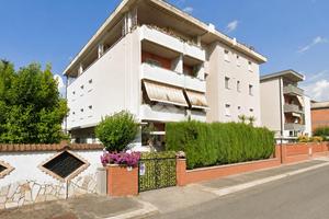 4 LOCALI A PONTINIA