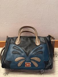 Borsa