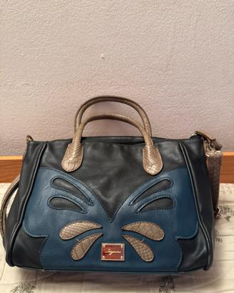 Borsa