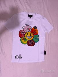 Philipp Plein T-shirt