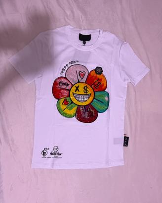 Philipp Plein T-shirt