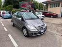 mercedes-benz-a-160-blueefficiency-premium-cambi