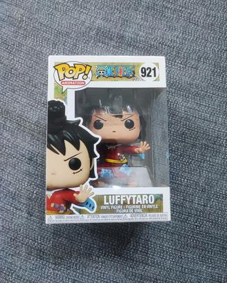 funko pop 921