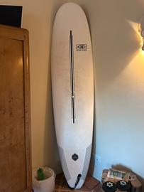 Tavola Surf Ocean and Earth Ezi Rider 8’0”