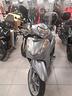 honda-sh-300-2008-permute-finanziamento-garanzia