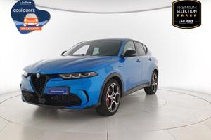 Alfa Romeo Tonale 1.6 veloce 130cv tct6