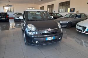 Fiat 500L 1.4 95 CV Lounge