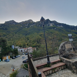 Immobile anche uso investimento