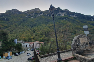 Immobile anche uso investimento