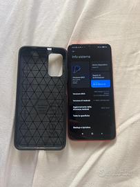 Redmi 9T 64GB - Condizioni Perfette