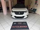 peugeot-2008-bluehdi-130-s-s-eat8-gt-pack