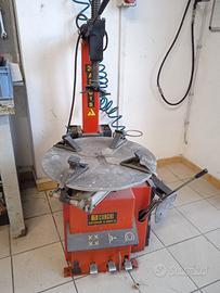 SMONTAGOMME CORGHI Artiglio a 2001 s