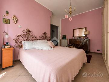 3 LOCALI A BERGAMO