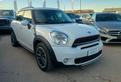 Mini Countryman 2.0 Cooper SD Business XL Automati
