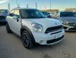 Mini Countryman 2.0 Cooper SD Business XL Automati