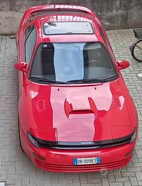 Toyota Celica 1994