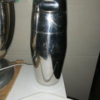 Shaker di acciaio inossidabile per cocktail 