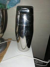 Shaker di acciaio inossidabile per cocktail 