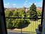 Immagine 21