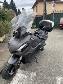 Honda ADV 350 - 2023