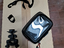 Immagine 2