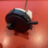 Pressostato lavastoviglie