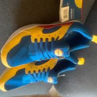 Scarpe lidl intrivabili