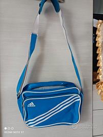 borsa 