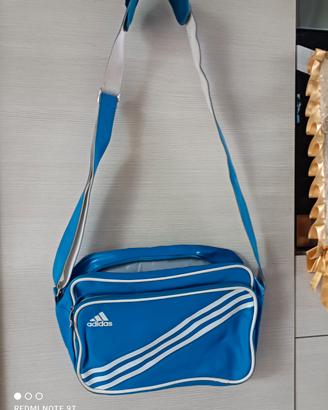 borsa 