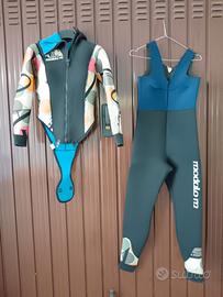 Muta sub tg. 42