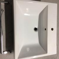 LAVELLI PORCELLANA CATALANO