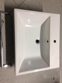 LAVELLI PORCELLANA CATALANO