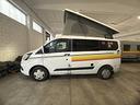 ford-transit-custom-panama-p10