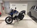 bmw-moto-r-1300-gs-adventure-trophy-my25