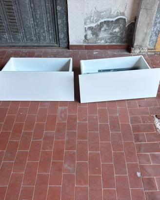 Cassetti besta ikea